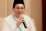 Agama dan Negara Tidak Bertentangan