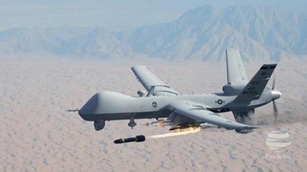 Syrien: 5.500 Terroristen bei russischen Luftangriffen getötet