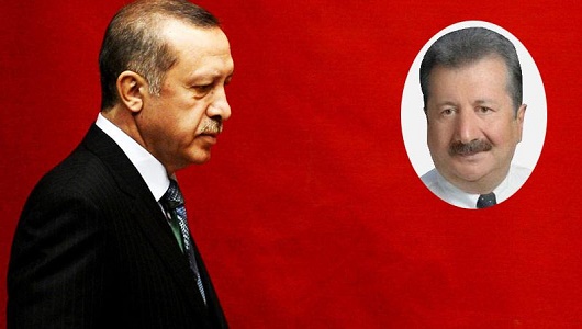 Bunlara cevap ver Tayyip Erdoğan!