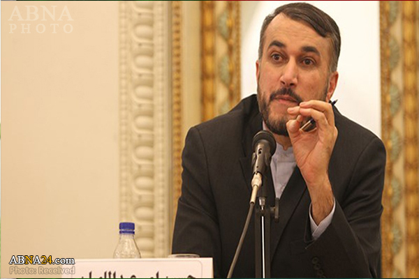 ئەمریکا هۆکاری هاتنەدی داعش