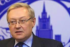 В Москве назвали угрозы США в адрес России поддержкой террористов