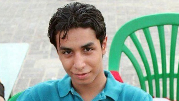 Saudi anti-Shia regime contradicts itself on child executions at UN