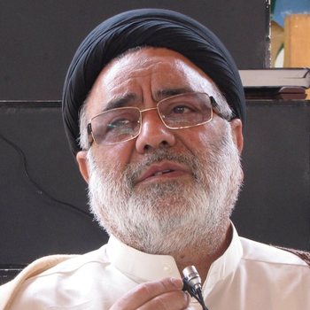 ‘Cualquier Aventurismo de India tendrá Graves Consecuencias’