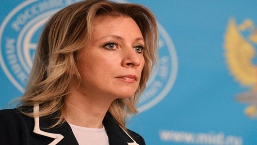 Rusya: ABD Esad'a doğrudan saldırırsa...
