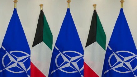 NATO gründet Vertretungsbüro in Kuwait