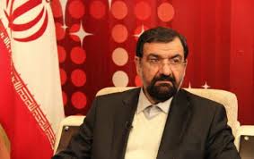 ایران دشمنوں کی ہر جارحیت کا منہ توڑ جواب دینے کو تیار