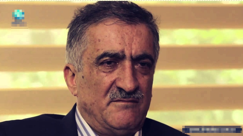 Ankara: Uhapšen brat Fetulaha Gulena