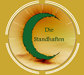 Die Muharram-Abende in der Al Nour Moschee
