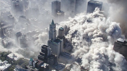 9/11-Gesetz: Saudi-Arabien warnt USA vor "katastrophalen Folgen"
