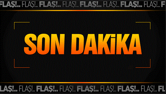 Dağlıca'da hain saldırı: Ölü ve yaralılar var!