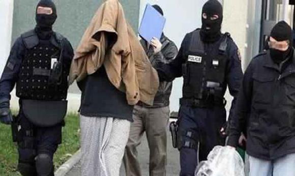 تونس: الحكم على 31 إرهابيا بالإعدام