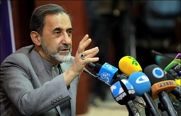 ولايتي: ثقافة التضحية تمهد الطريق لتحقيق وعد النصر الإلهي