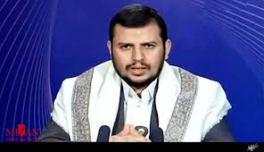 امریکہ اور سعودی عرب ہمیں اپنا غلام نہیں بنا سکتے: الحوثی