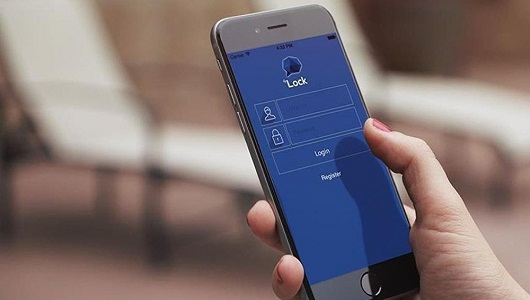 FETÖ, ByLock'u HSYK seçimleri için hazırlamış