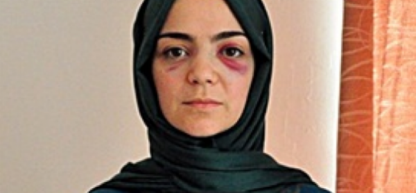 Musliminnen beklagen Zunahme anti-islamischer Übergriffe