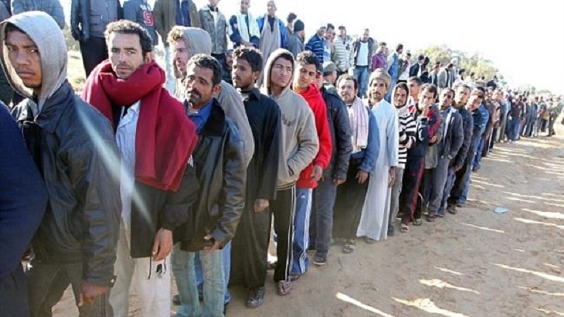 Afghan government agrees to cooperate on asylum seekers' deportations: Germany