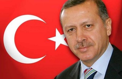 ترک صدر نے 12 ہزار 801 پولیس افسران کو ملازمت سے معطل کردیا