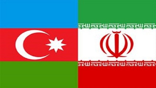 Tehran-Bakı əlaqələrində yeni dönəm.