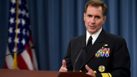 Washington stoppt Zusammenarbeit mit Russland in Syrien