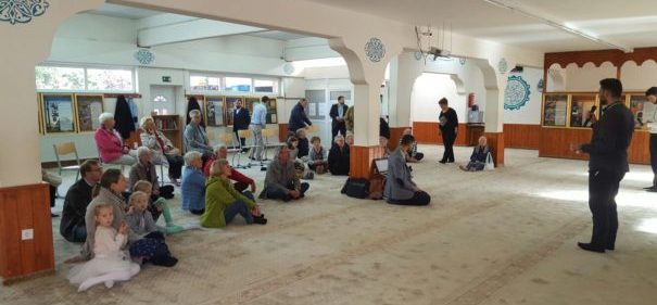 TOM 2016 – Ein voller Erfolg
