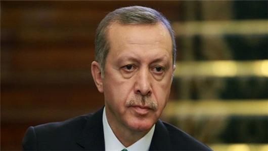  BU MEZHEPÇİLİK NEDEN??!! Erdoğan’dan Musul’un Sünni yorumu! 