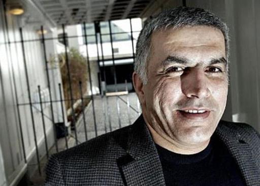 محاكم النظام تؤجل جلسة النطق بالحكم في حق نبيل رجب إلى ٣١ أكتوبر