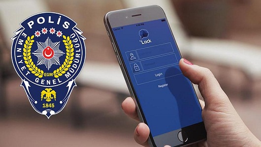 Atanacak 40 müdürden 16'sında ByLock çıktı