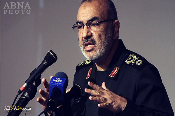 ڕۆڵی ئینقلابی ئیسلامی ئێران لەسەر یەکگرتن و یەکڕیزی ئومەتی ئیسلامی 