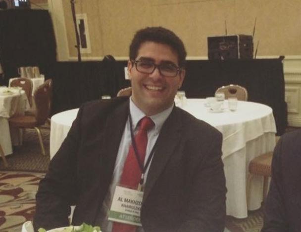 US Southwest Airlines kicks Muslim off a plane for saying ‘Insha’Allah’ 