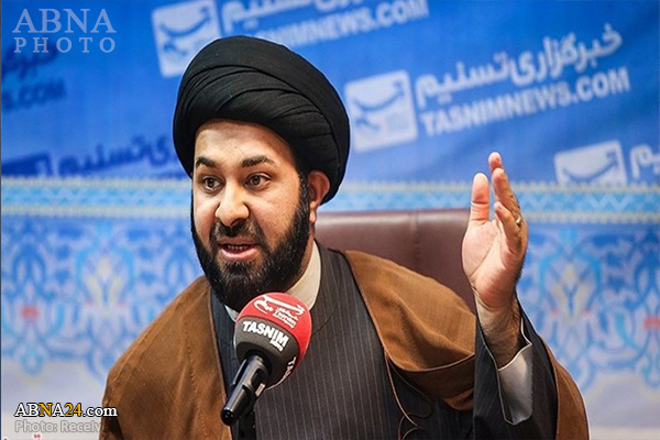 پێوەندی ئاشکرای ڕژێمی ئالی خەلیفە لەگەڵ زایۆنیەکان 