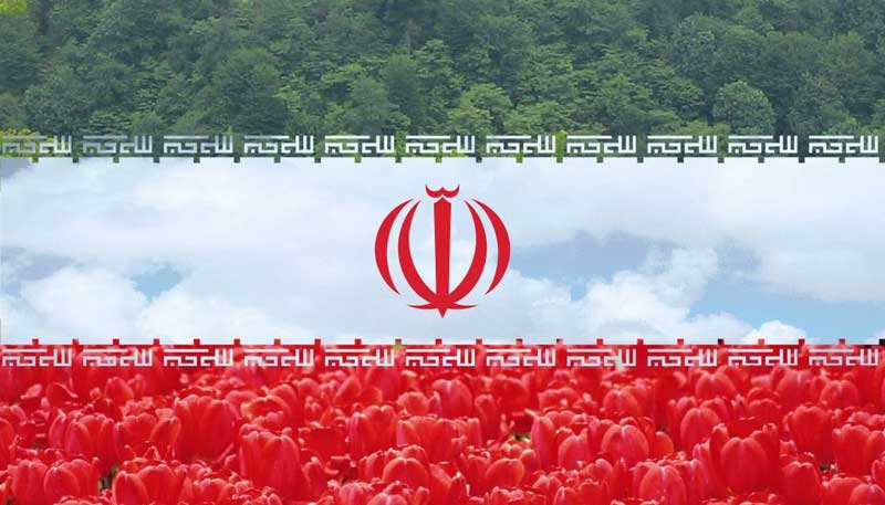 کیا امریکہ اور صہیونی ریاست میں ایران پر حملہ کرنے کی جرات ہے
