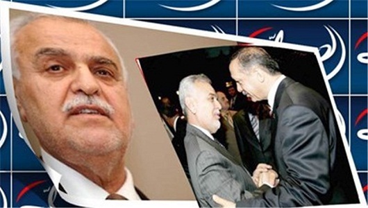 Türkiye’nin Musul’u Kurtarma Konusundaki Samimiyeti Şüphelidir 