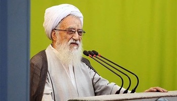 Seru Umat Islam Teladani Kebangkitan Imam Husain