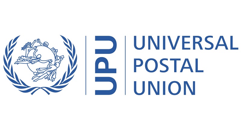 Indonesia Terpilih Sebagai Anggota Dewan Universal Postal Union (UPU)