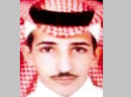 الرياض: السلطات العراقية نفذت حكم الاعدام بسجين سعودي