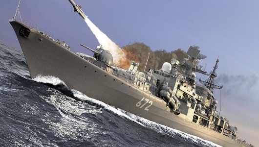 NATO 800 Savaş Uçağıyla Suriye’ye Saldırmayı Planlıyor