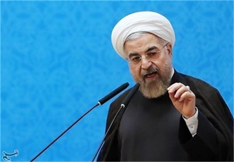 El Papel de Irán en la Lucha Antiterrorista Evitó que Daesh se Convirtiera en un ‘Estado’ en Siria e Irak 