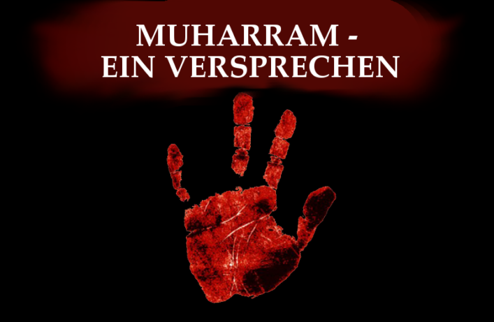 Muharram – Ein Versprechen