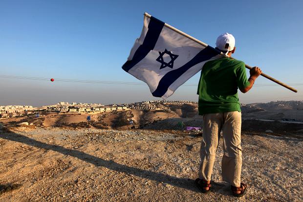Analysis: What is Isreal's strategy for future wars?