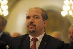 Algérie : conférence des cadres des affaires religieuses