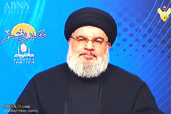 یمن میں آل سعود کے وحشیانہ جرائم ان کے ماضی کا آئينہ ہیں/ یمن کے مظلوم عوام کی کامیابی یقینی