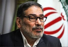 ایران کی جانب سے یمن میں سعودی جارحیت کی شدید مذمت