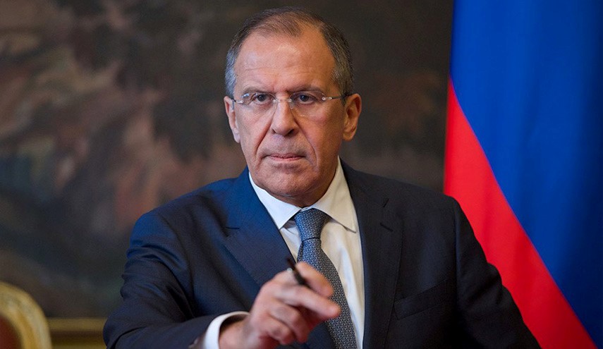 Russia to Protect Assets if US Attacks Syrian Bases