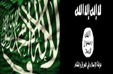 داعش کے خلاف لیبیا کی فوج کی پیشقدمی