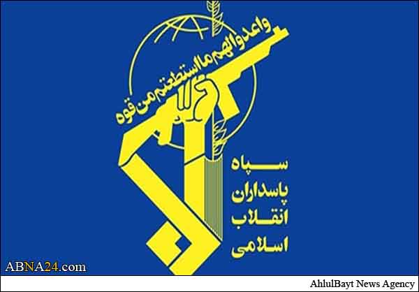 نظام آل سعود السفاك يعوض عن هزائمه بسفك دماء الشعب اليمني