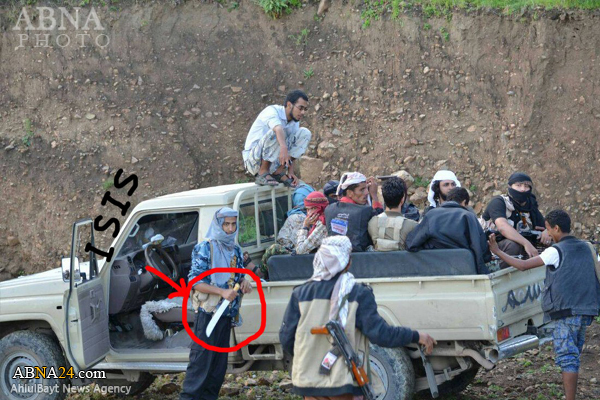 لشکر جھنگوی کا ایک اہم سرغنہ ہلاک