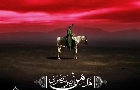 ہمارا مروّجہ انداز ِخطابت اور زوالِ ملت