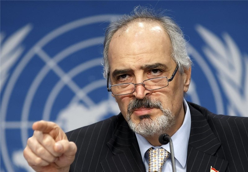 ‘Proyecto Francés para Siria Refleja la Nostalgia a su Oscuro Pasado Colonialista’