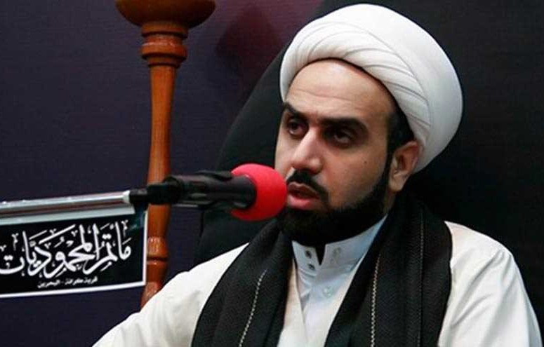 سلطات البحرين تستدعي المزيد من الخطباء الحسينيين ورؤساء المآتم