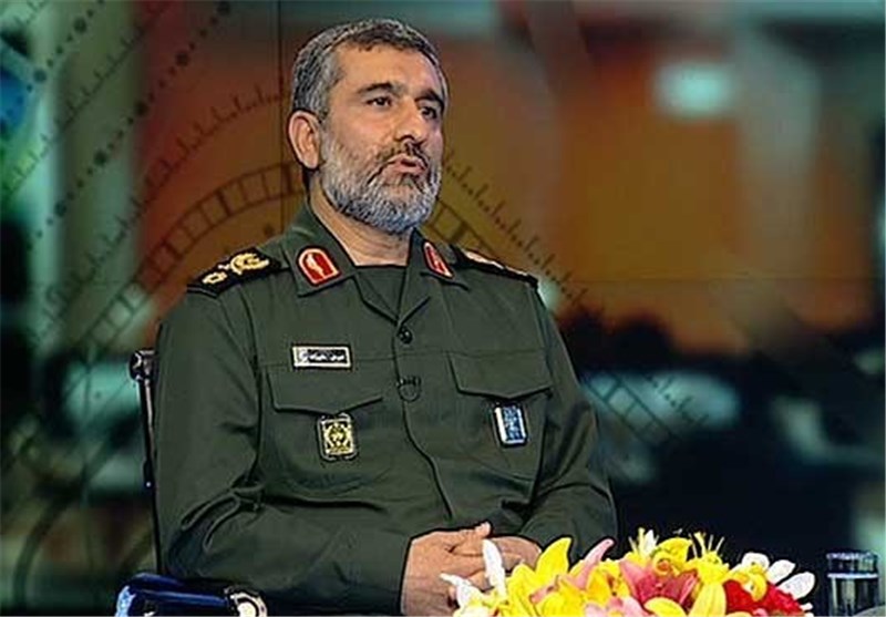 اميركا والصهاينة مسئولون عن جريمة صنعاء مباشرة
